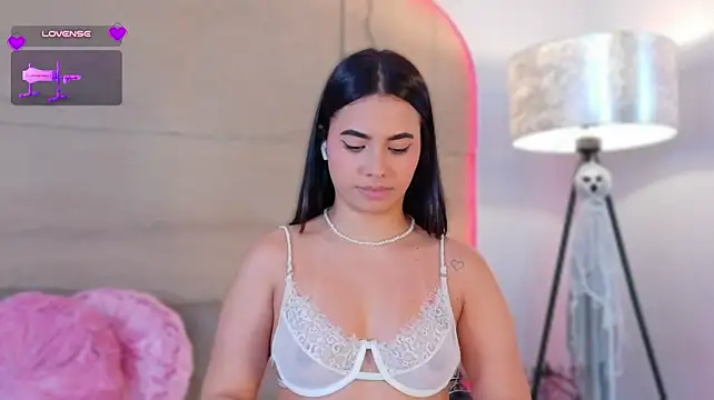 Barbaraah_