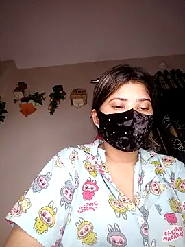 Rose_Rozy