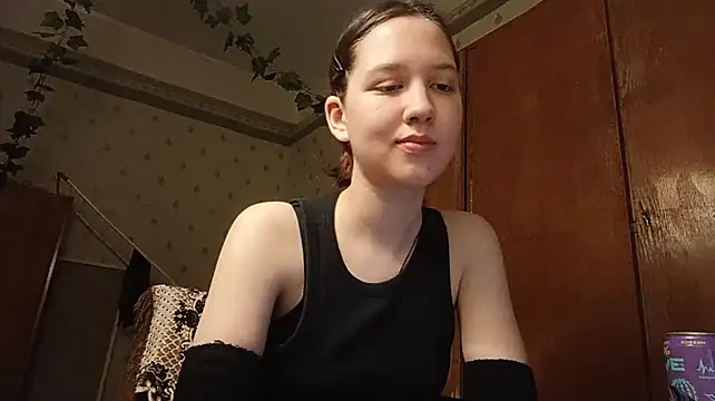 SotuMia live now