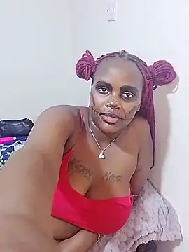 Wairimu1