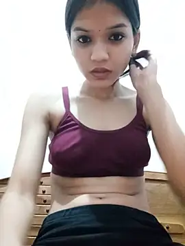 Yourindianmuse