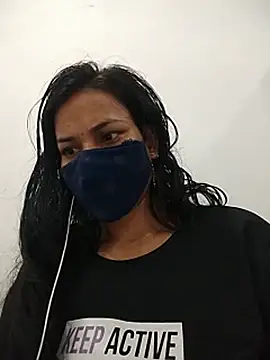 Sexyhotgirl12