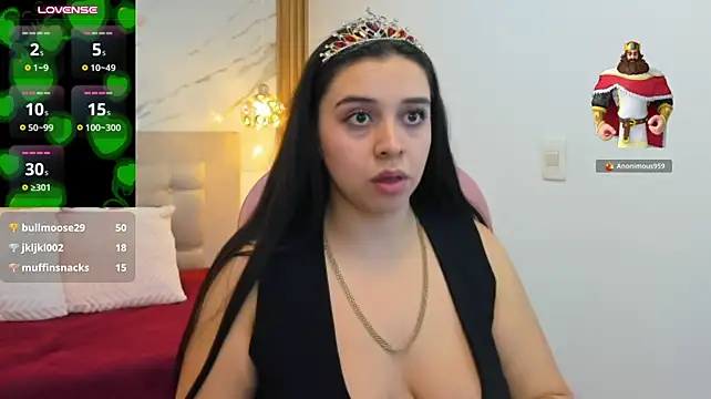 isabella_max7