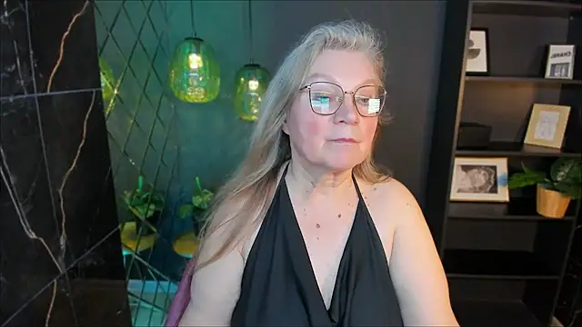 NataliMellow