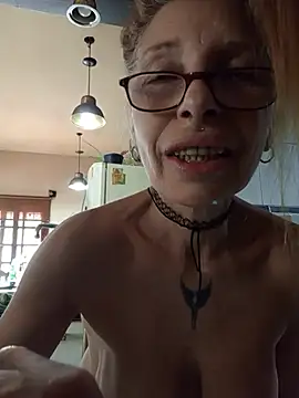 FrozenWaffle