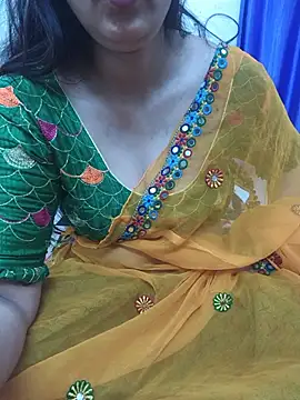 saijal_rao