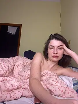Cutee_Erika