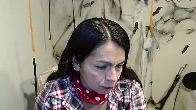 camilavargas_