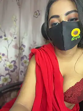 Naughty_Queen49