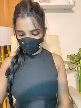 its_ur_flora live now