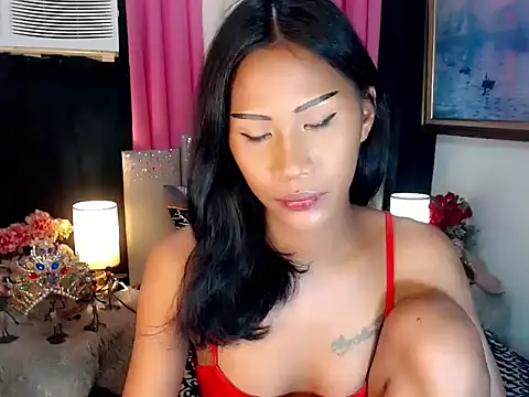 Tarah_victoria_collins live now