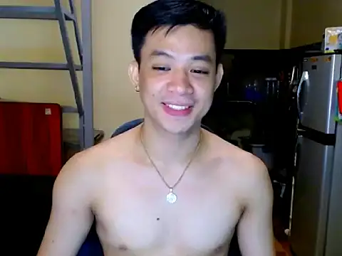 AsianCUMQUICKLY live now