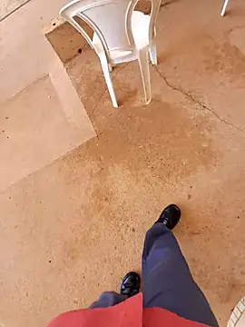 Negodabenga