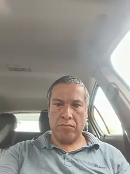 Riki121274 live now