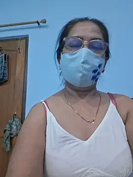 sweetyashu live now