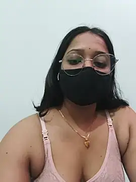 Monika_767 live now