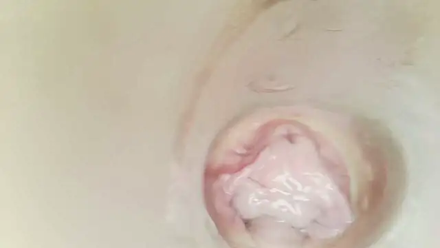 karol_stom的直播畫面
