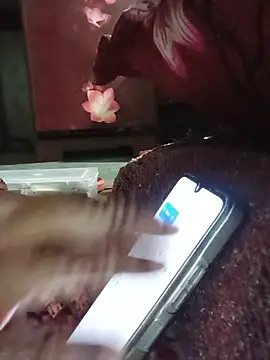 riya123456