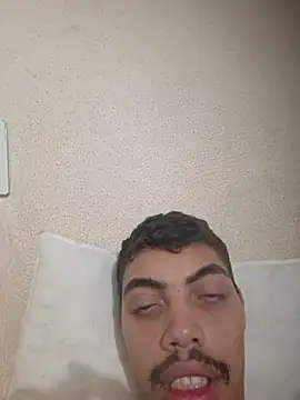 bonecosafado