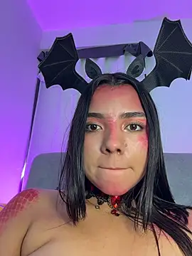 isabella_vega1 live now