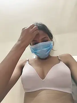 deepika-telugu1님의 방송 화면
