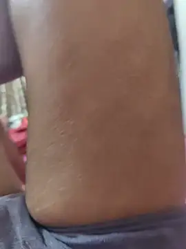 kingss_11的直播畫面