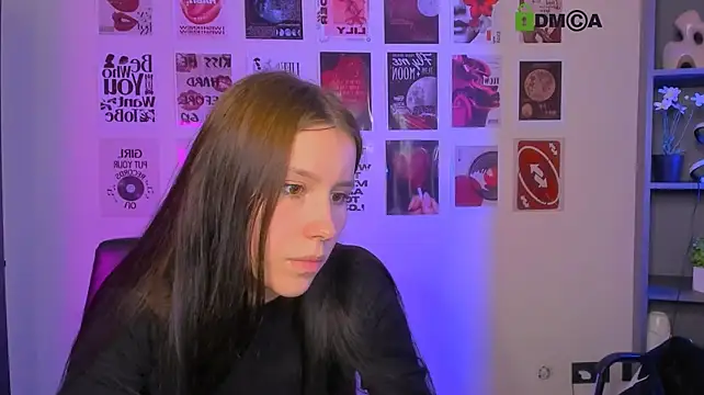 x_kaylita_x live now