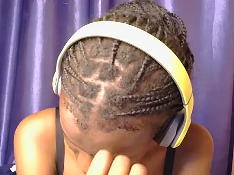 nasty_princcess live now