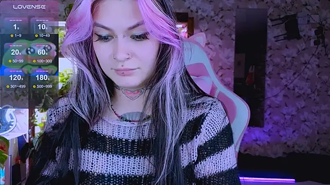 jelya_sg live now