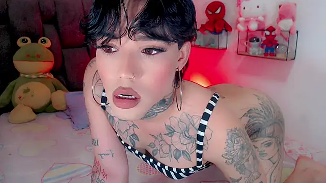 little_star_porn live sex cam