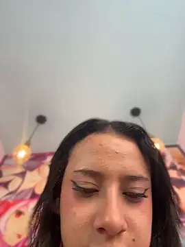 Zephyra_bms