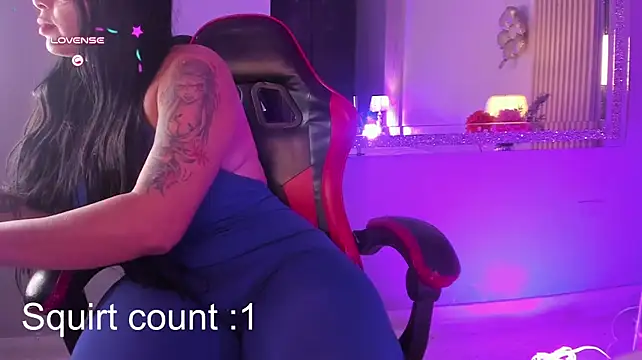 MiaRioss_