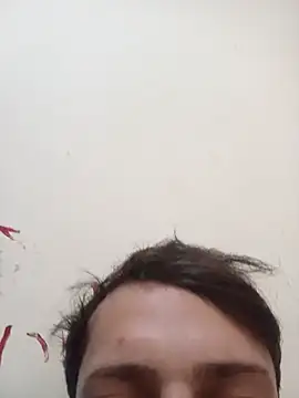 mario_pedro
