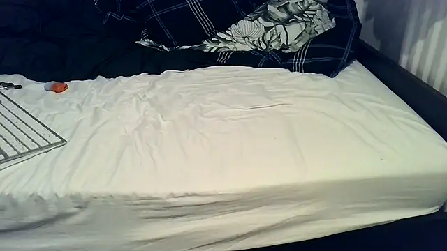 Rafal555578 live cam preview