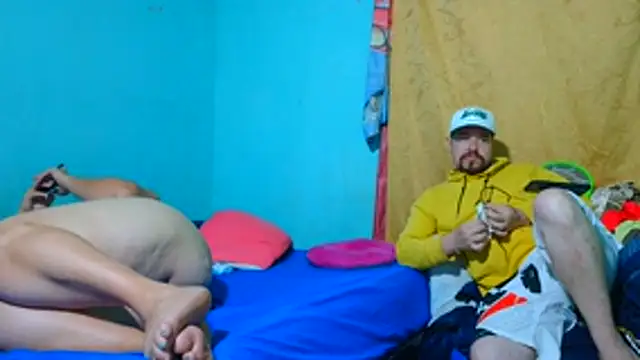 pecadodulce123