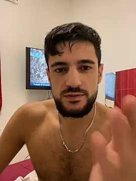 Fenice0001 live cam on Stripchat