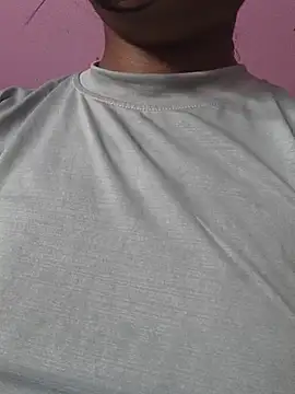 Shivani-tiwari live now