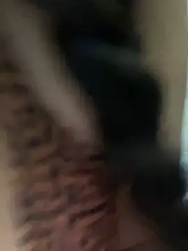 Saricol_sexy1_squirt