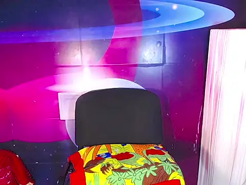 KeysyCFire