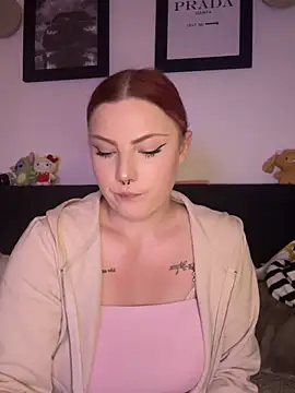 josi-420 live cam on Stripchat