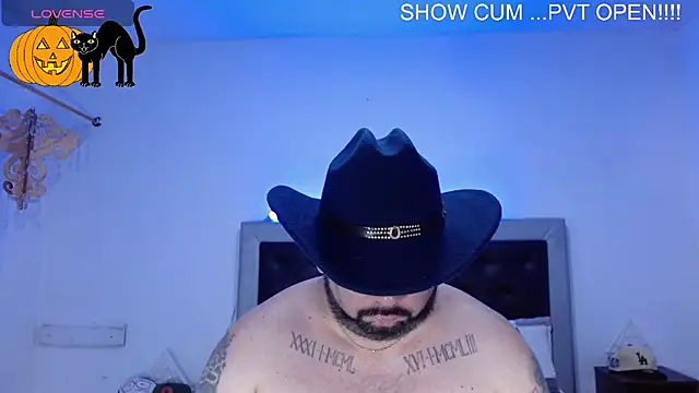 perverseveteranmanxxx live cam on Stripchat