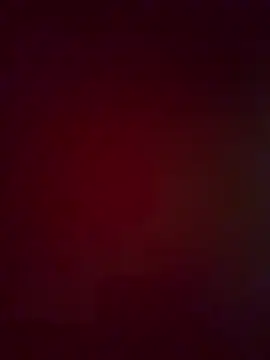 DarkfleX live cam on Stripchat