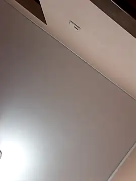 Farfuzika的直播畫面