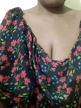 Princess_Zoyaa live cam on Stripchat