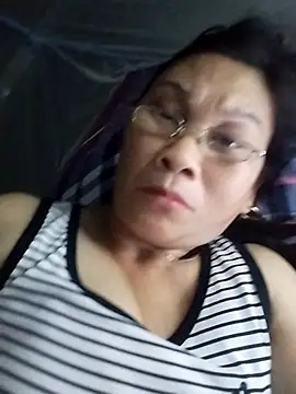 Alisa_x9x live now
