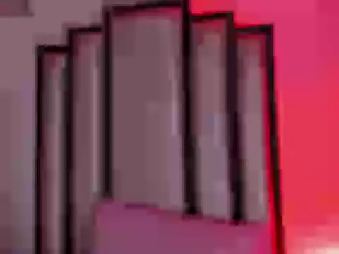 miaa_monroyy的直播畫面