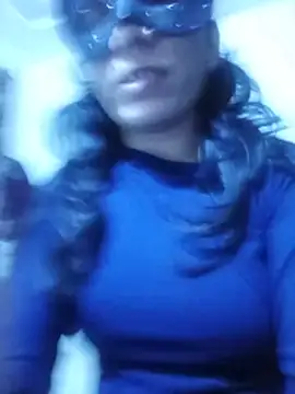 Lusty_trailer live cam on Stripchat