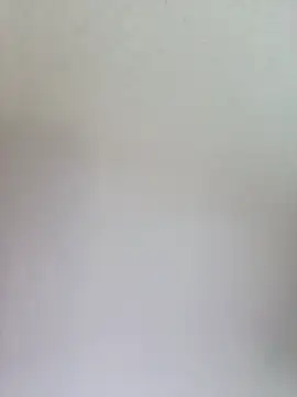 Valeria_rodriigz live now