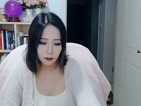 icecakemoonice