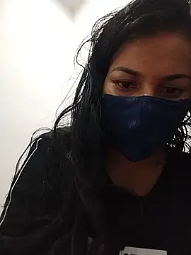 Sexyhotgirl12